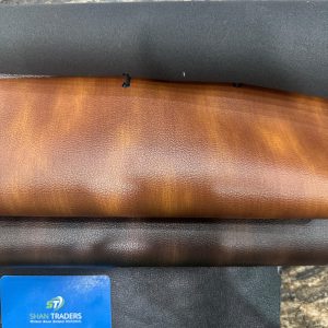 Lachi Mild 1.4mm – Premium Artificial Leather rexien