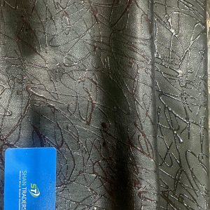 Patent Double Styles Lined Rexien Most Premium