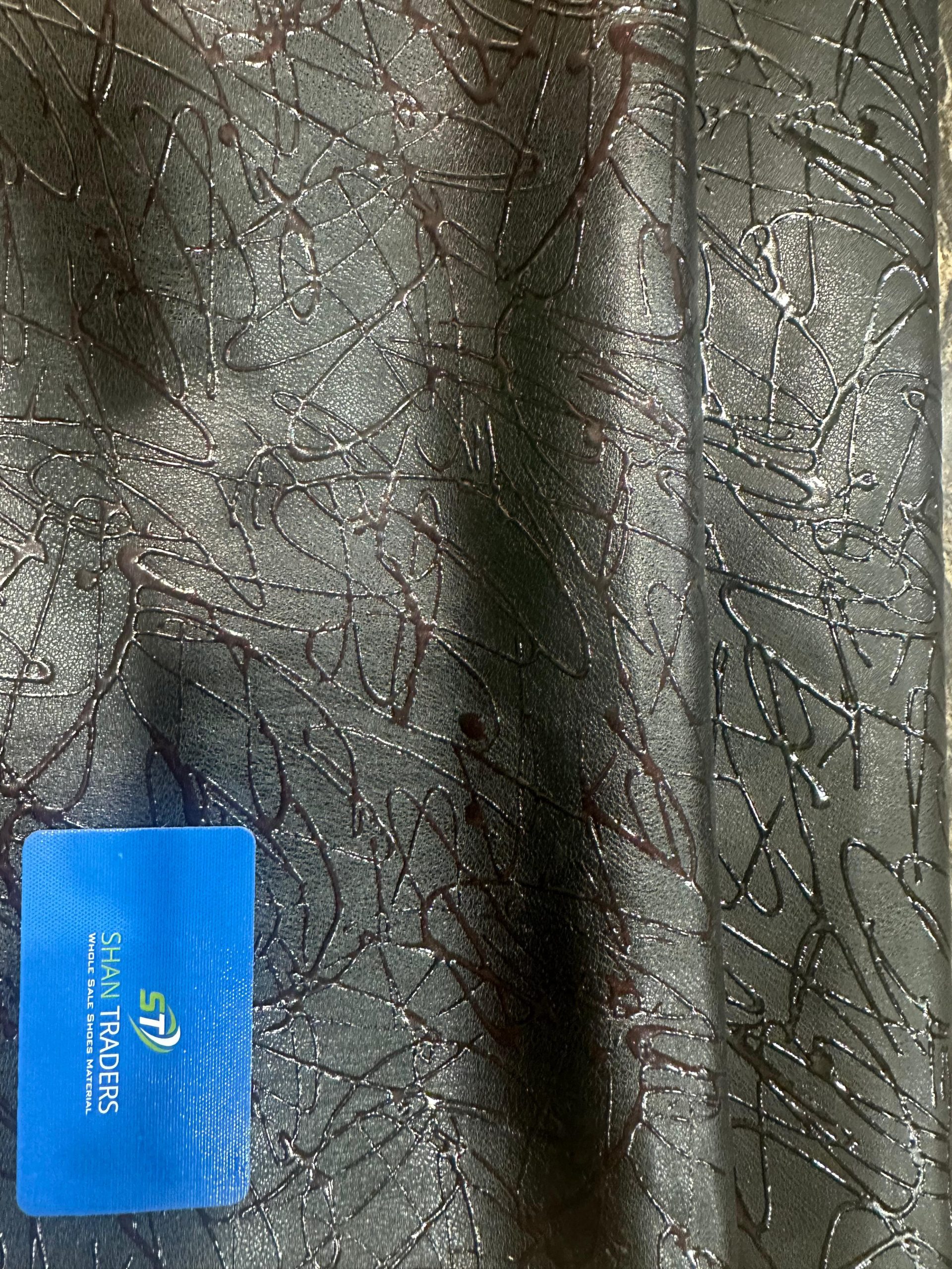 Patent Double Styles Lined Rexien Most Premium