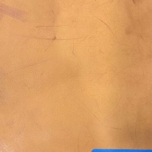 Polish Cherry Rexien 1.2mm