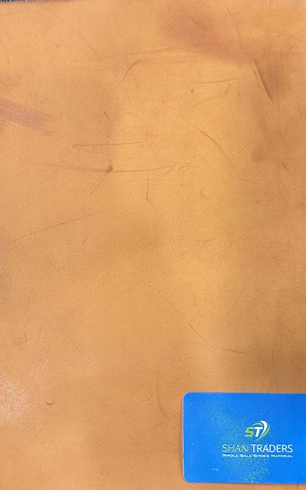 Polish Cherry Rexien 1.2mm