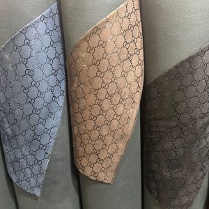 G&D Rexien – Fine & Stylish Loafers & Casual *