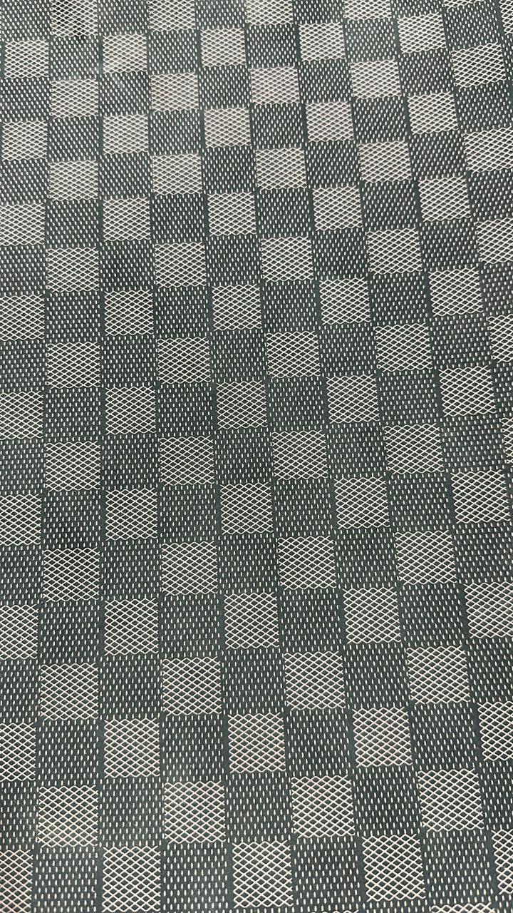 Morden woven MESH - Image 2