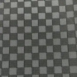 Morden woven MESH