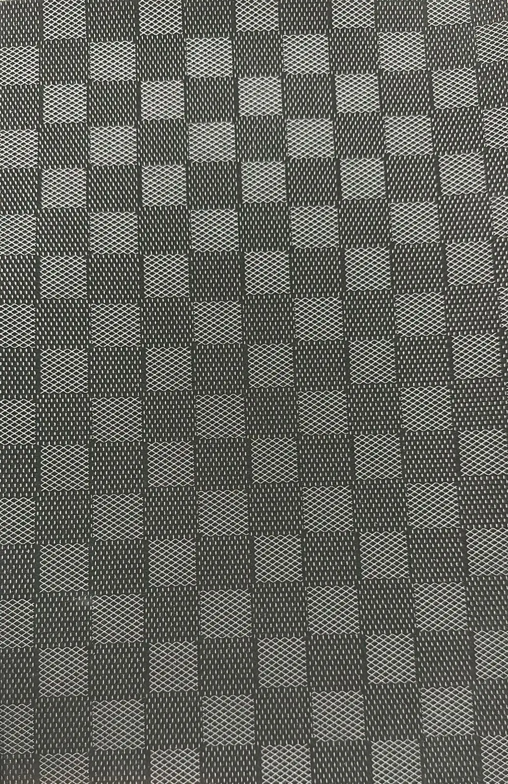 Morden woven MESH - Image 4